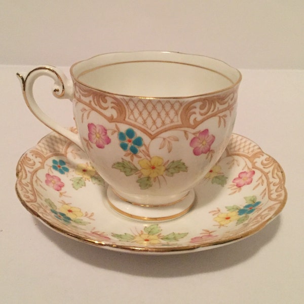 Bell Fine Bone China Etsy