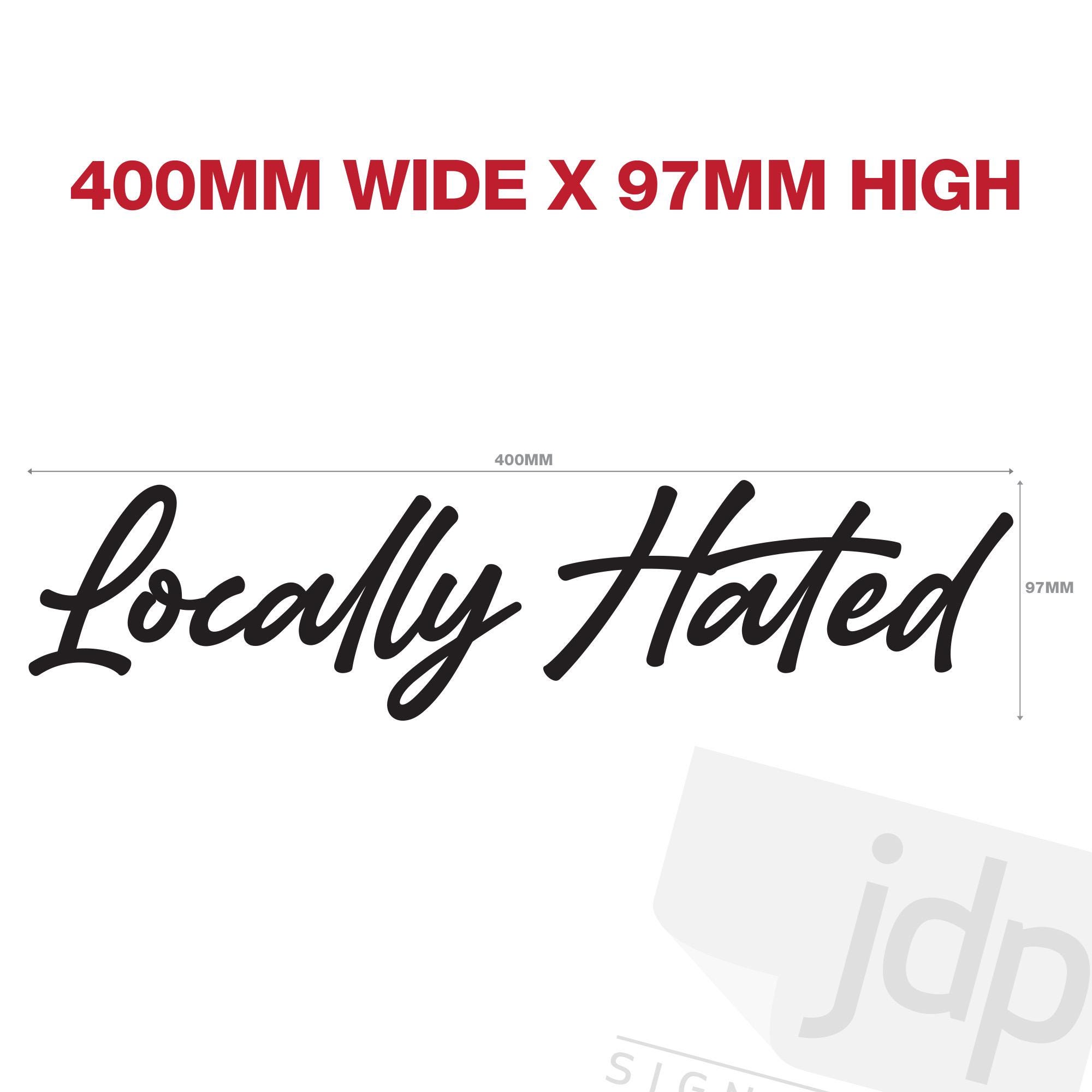 Furgone Divertente Del Carico Con Una Ruota Anteriore Fotografia Stock - Foto 7