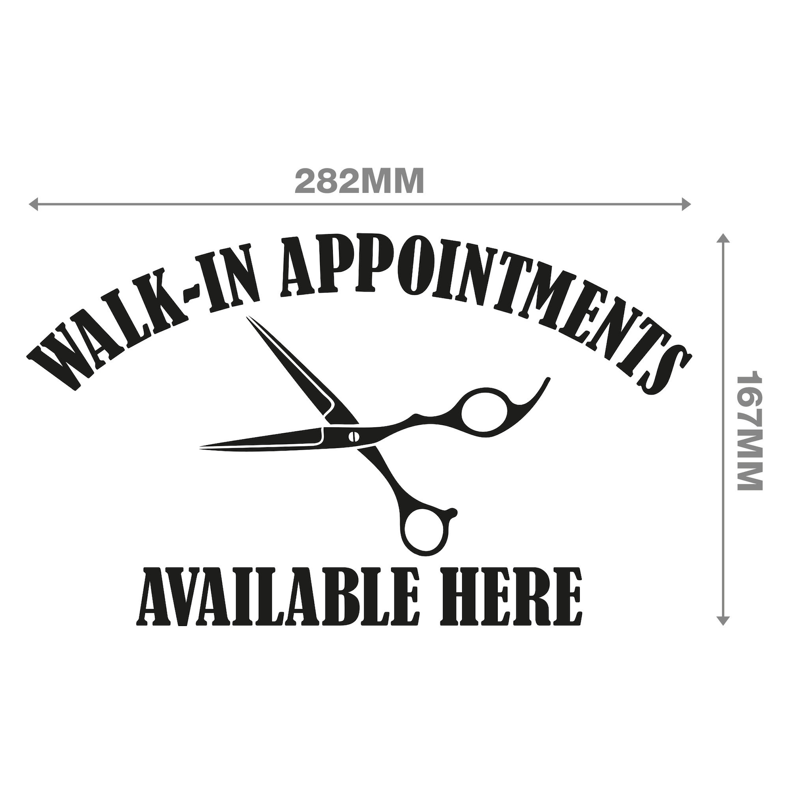Quest Walk In Appointments 75 - bmif0tt