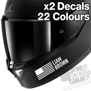 black and white american flag motorcycle helmet FX-17 SECURITYOur most advanced MX helmet to date American Flag Baseball Helmet -