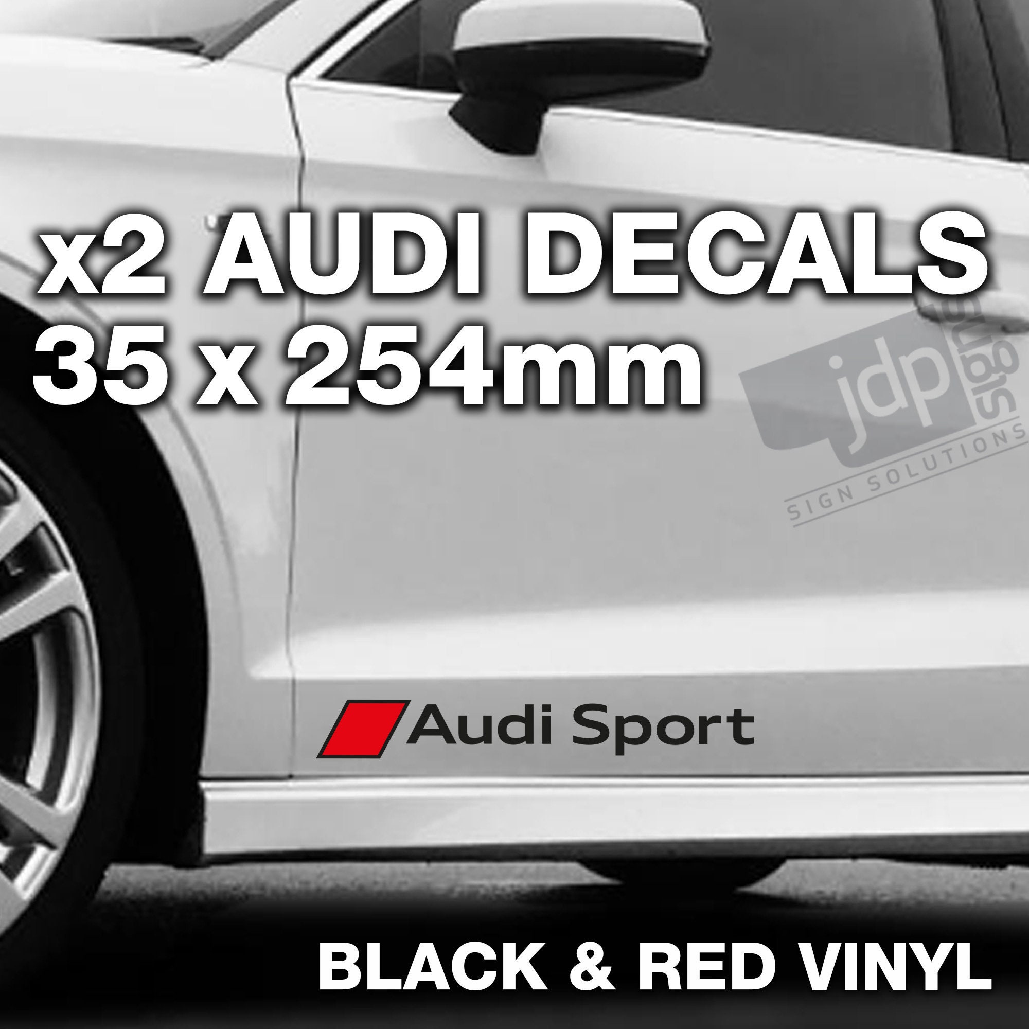 Jetzt einkaufen Online-Aktivitätspromotion Großhandelpreise 2x Audi ...