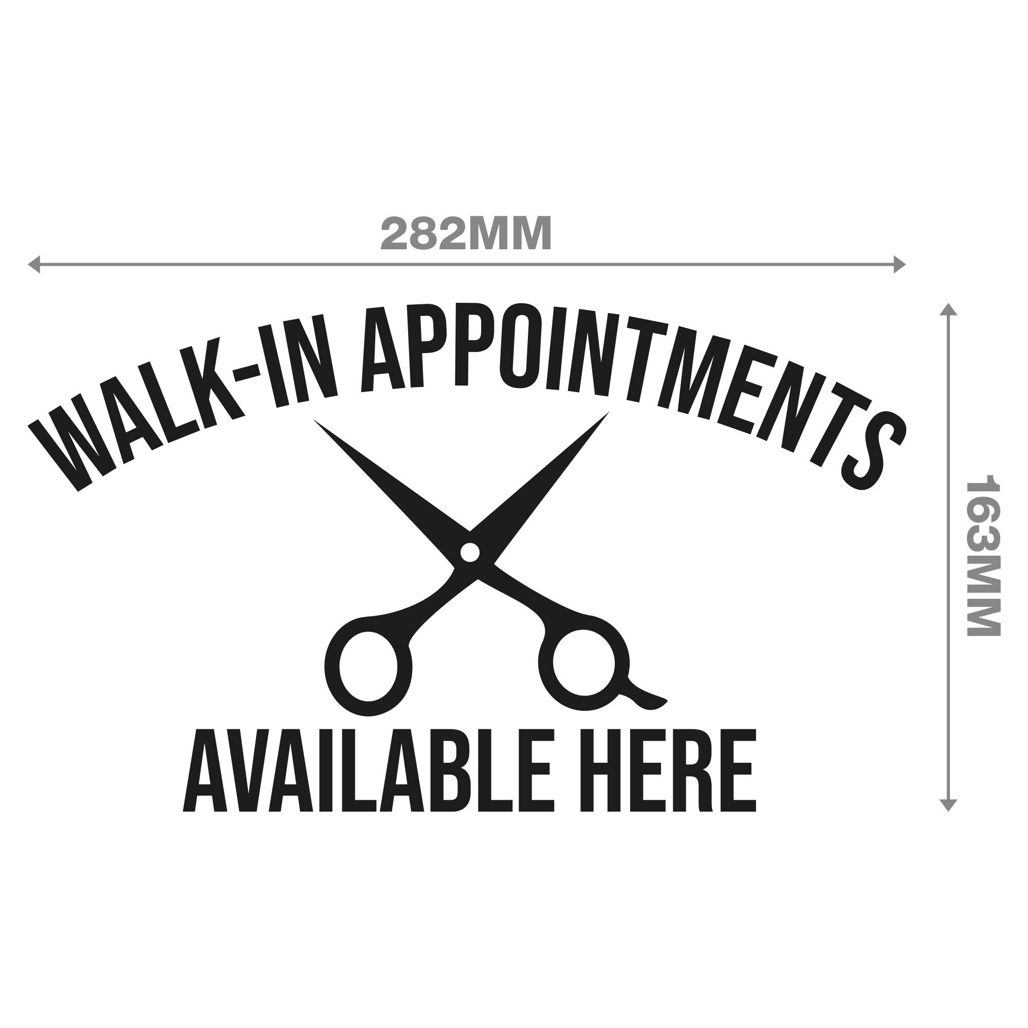 Quest Walk In Appointments 75 - p831fvf