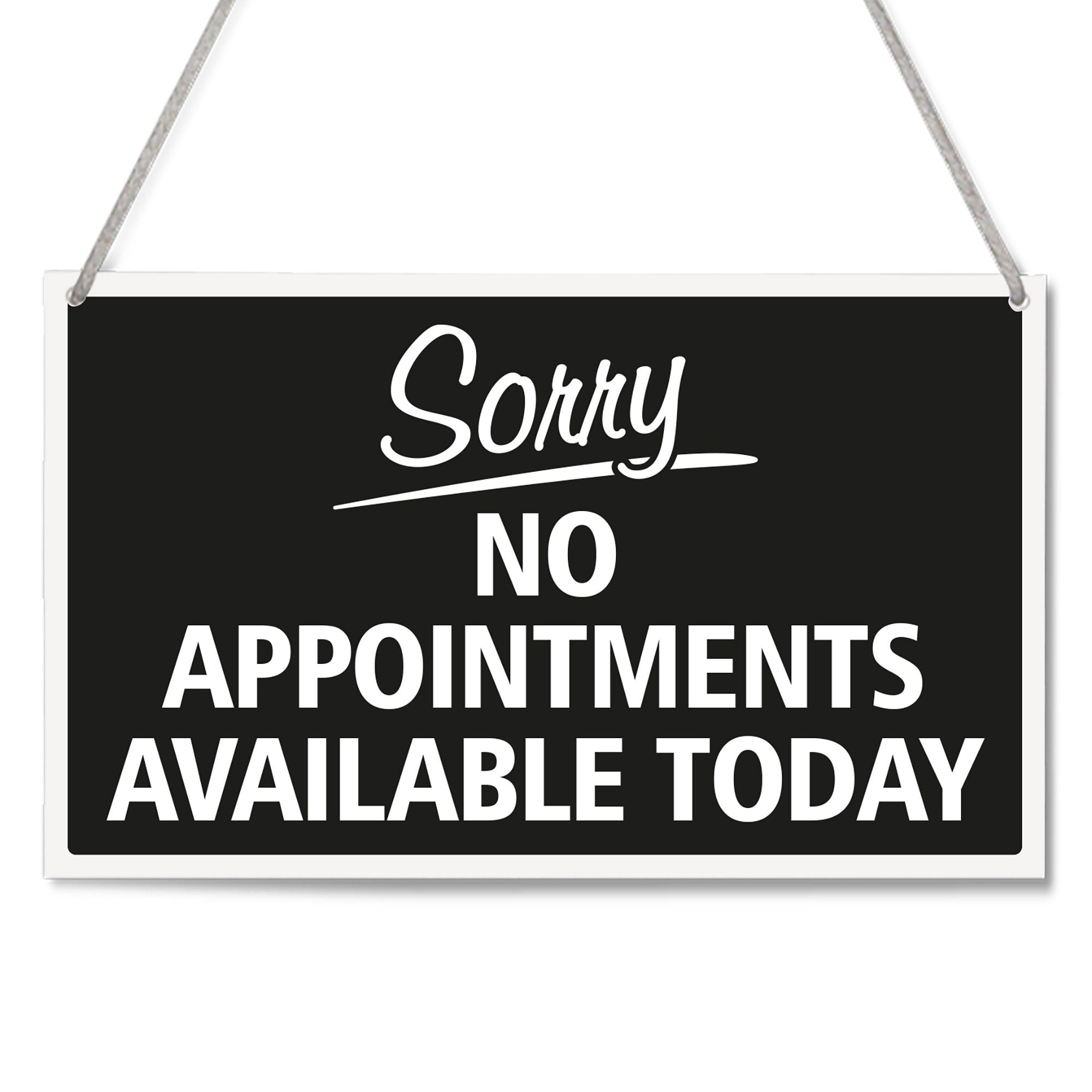 Sorry not currently available New music show on BBC Radio Guernsey tonight main image 2