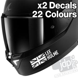 dot german motorcycle helmet canada D.O.T. German- Dull Black  Daytona Helmets