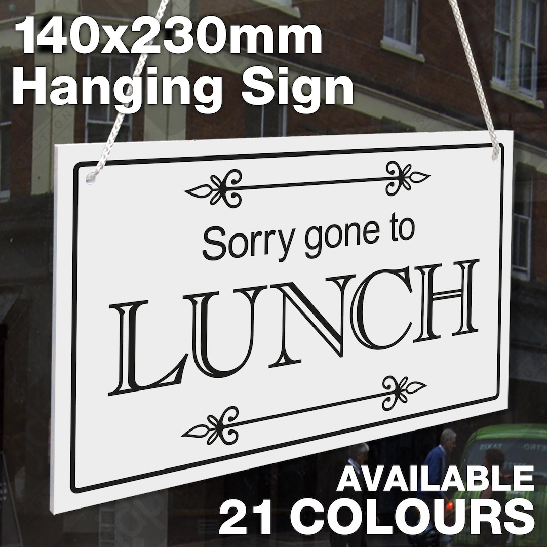 Sorry gone! SORRY GONE COUNTRY STICKER – RODEO HIPPIE main image 2