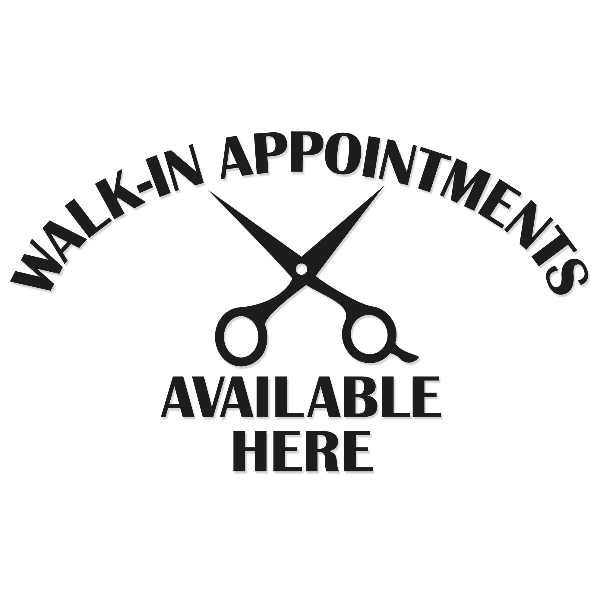 Quest Walk In Appointments 75 - r6shhod