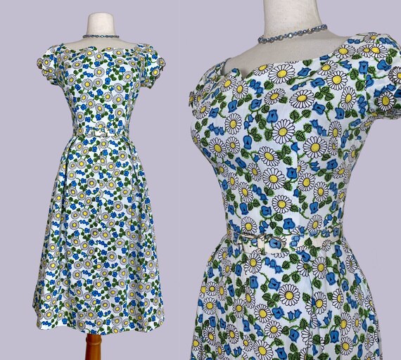 lord & taylor cocktail dresses