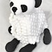 see more listings in the Cuddle & Play Blankets section