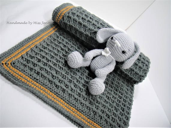 buggy blanket clips