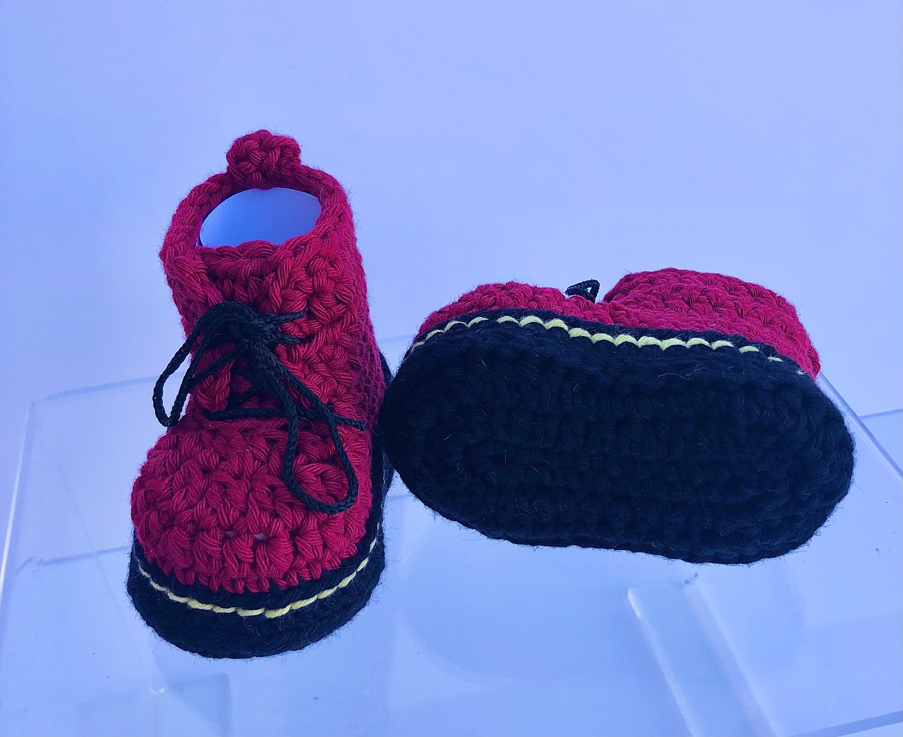 Doc martin baby shoes best sale