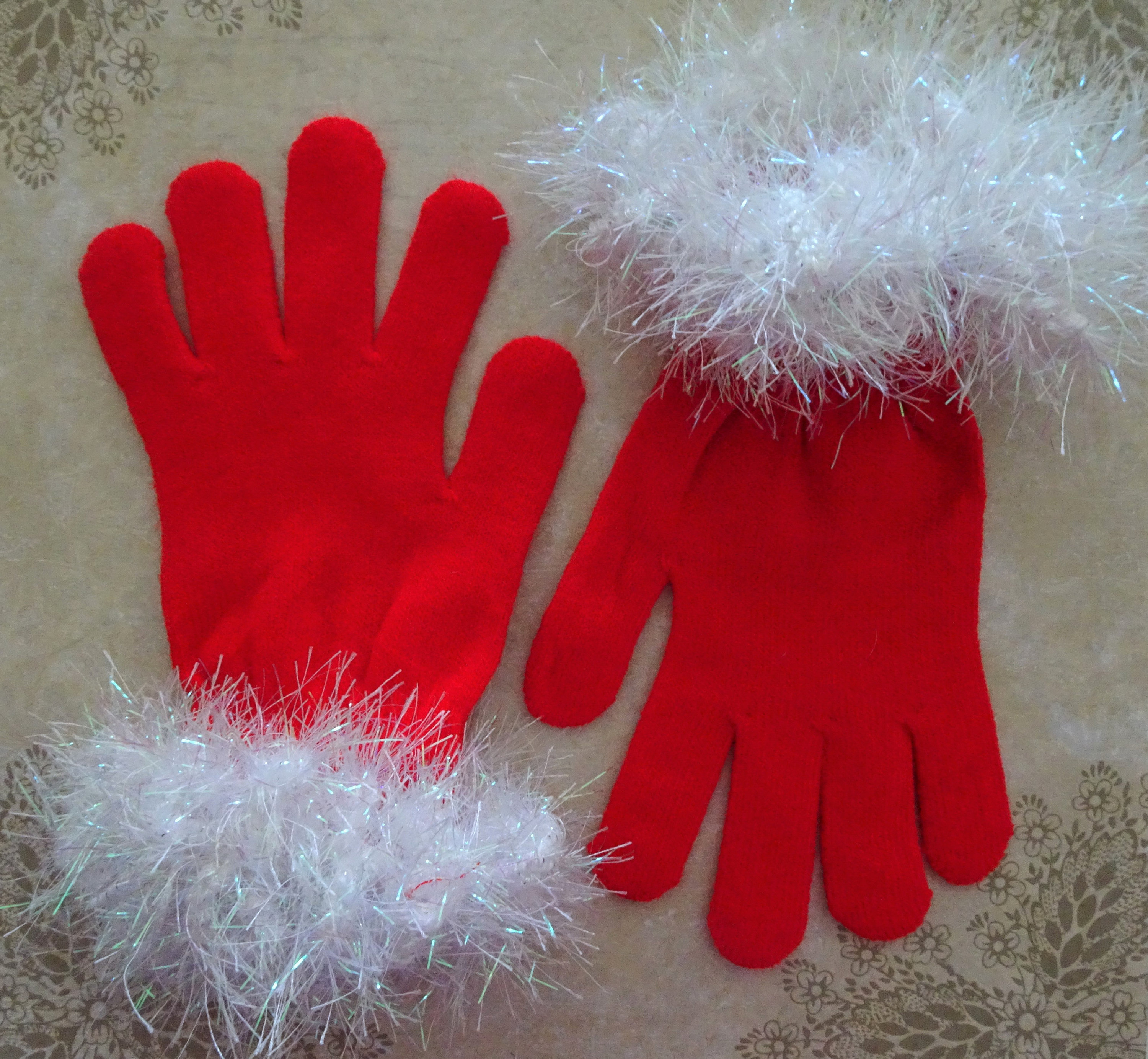 [TEKET] / ☆ 24FW Pajama Gloves / Red il_fullxfull.4254593183_hoj8.jpg