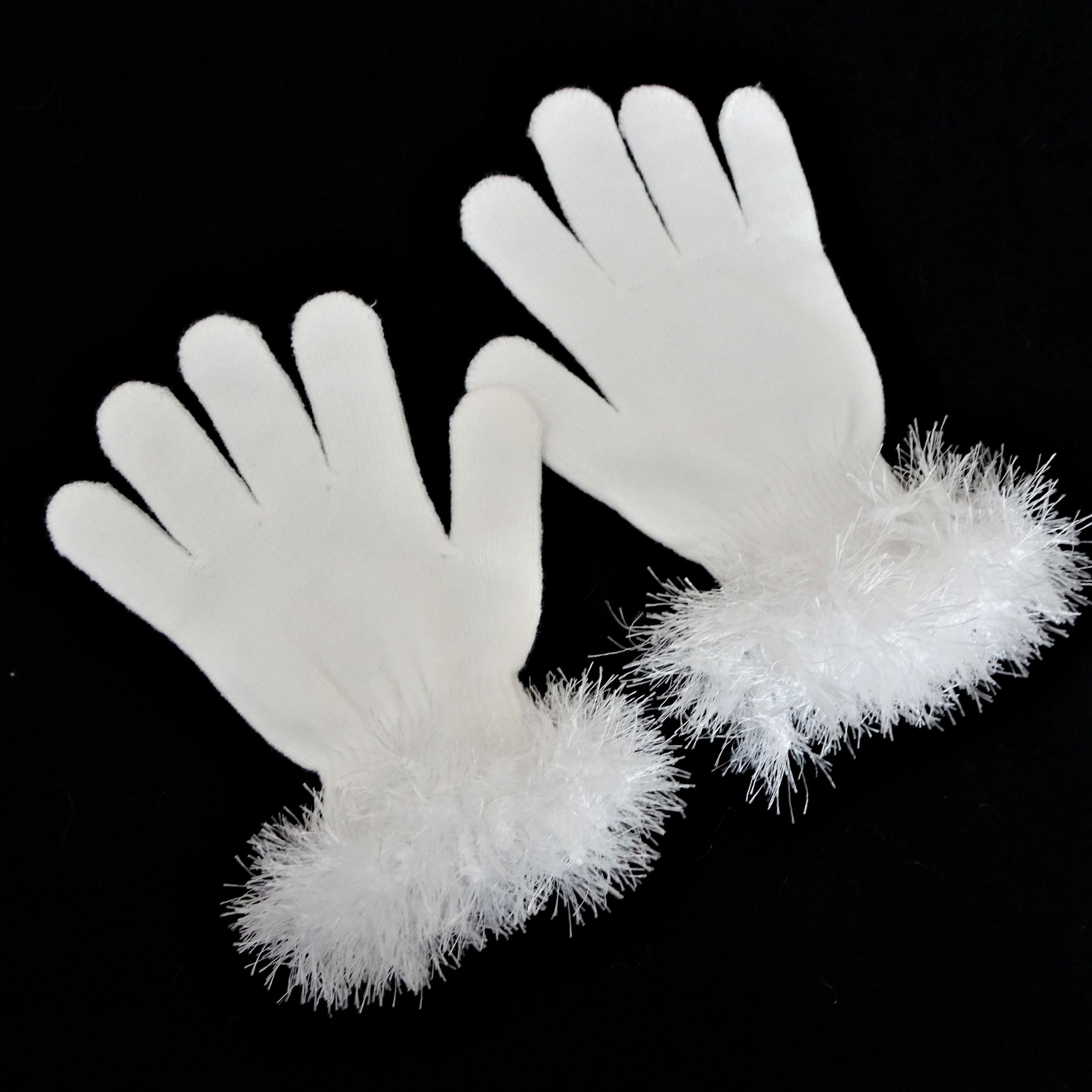 titleist players handschuh herren Herren-Handschuhe, Weiß Sport & Freizeit Afrika rated player’s glove and Repair Part:Main Shell Housing Welcome to Capital Gearing