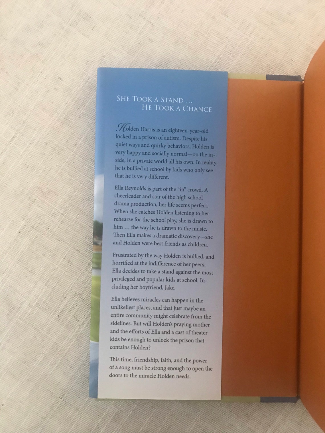 unlocked by karen kingsbury unlocked by karen kingsbury