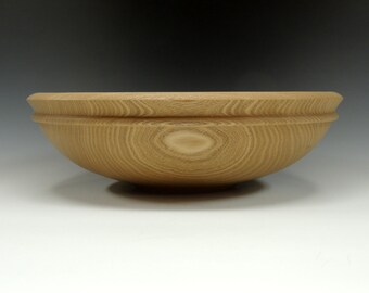 Kentucky Coffeewood Bowl #2204