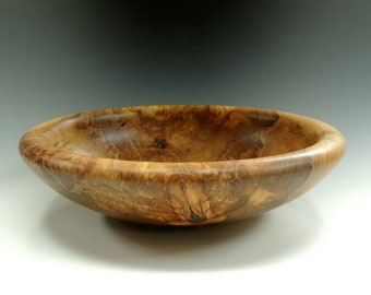 River Birch Bowl #2308