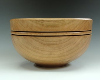 Cherry Bowl #1898