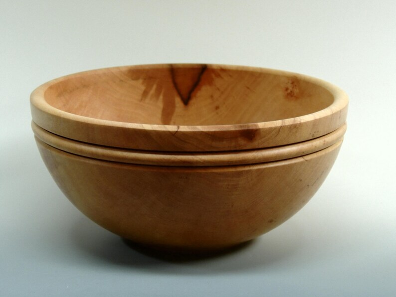 Dogwood Bowl 1579 image 3