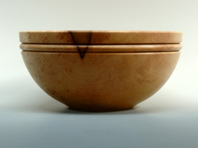 Dogwood Bowl 1579 image 1