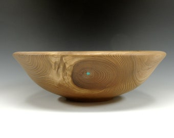 Kentucky Coffeewood Bowl #2211