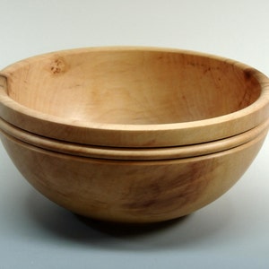 Dogwood Bowl 1579 image 4