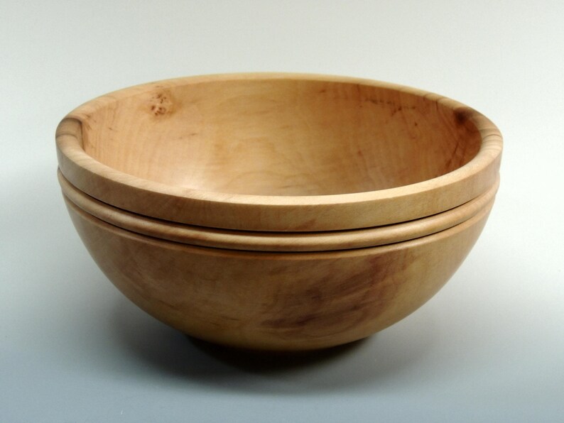 Dogwood Bowl 1579 image 4