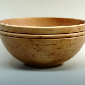 Dogwood Bowl 1579 image 2
