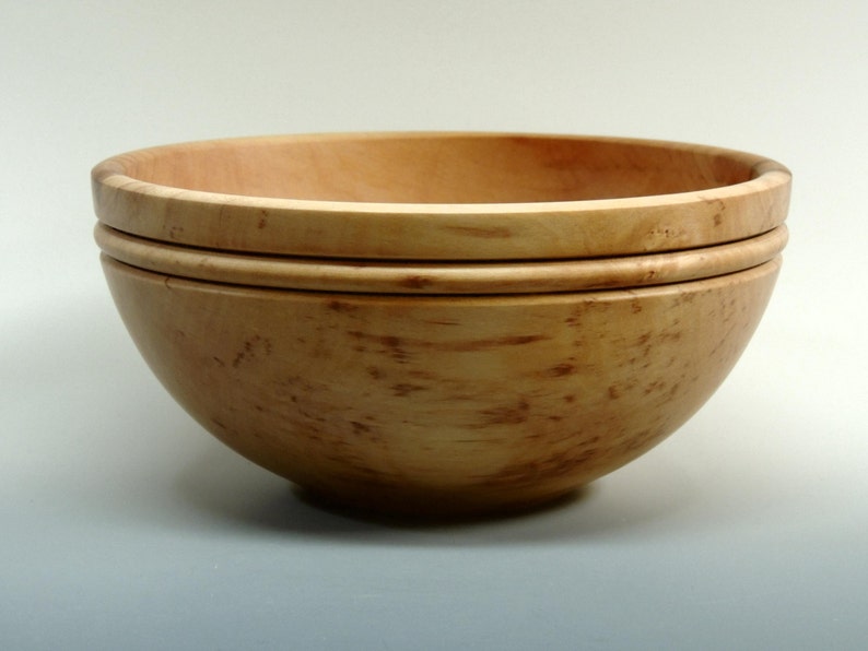 Dogwood Bowl 1579 image 2