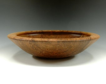 River Birch Bowl #2219