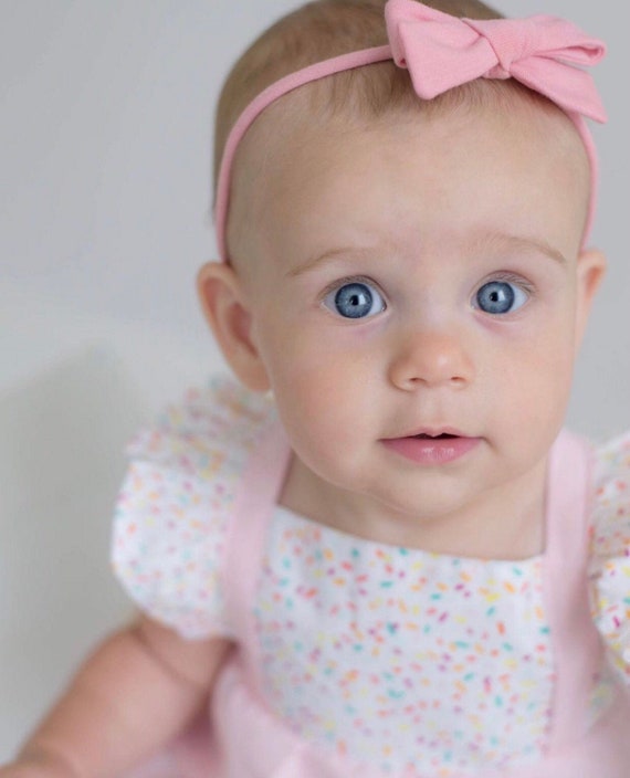 cute baby headbands