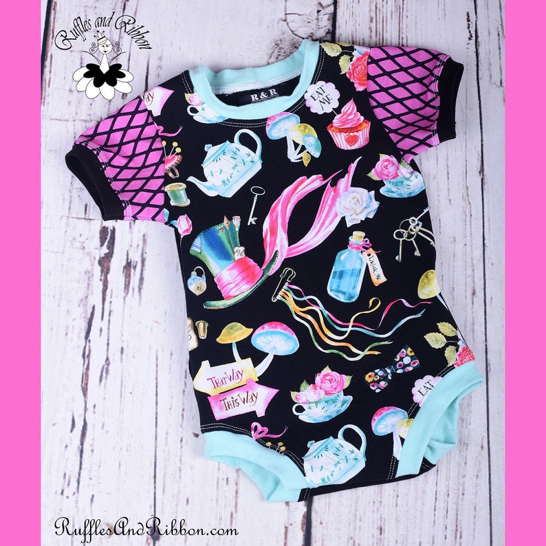 size 6 girl clothes