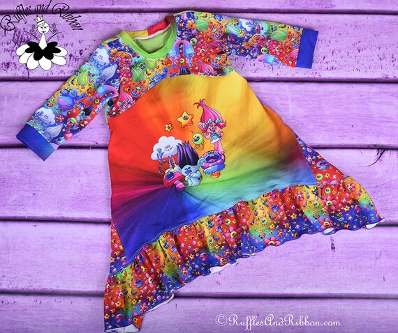 back to school dresses size 6