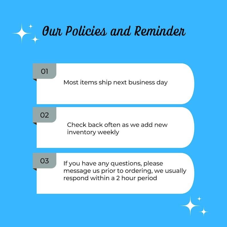 Letrero de baño hecho a mano, decoración de baño británica, placa de madera ovalada imagen 5