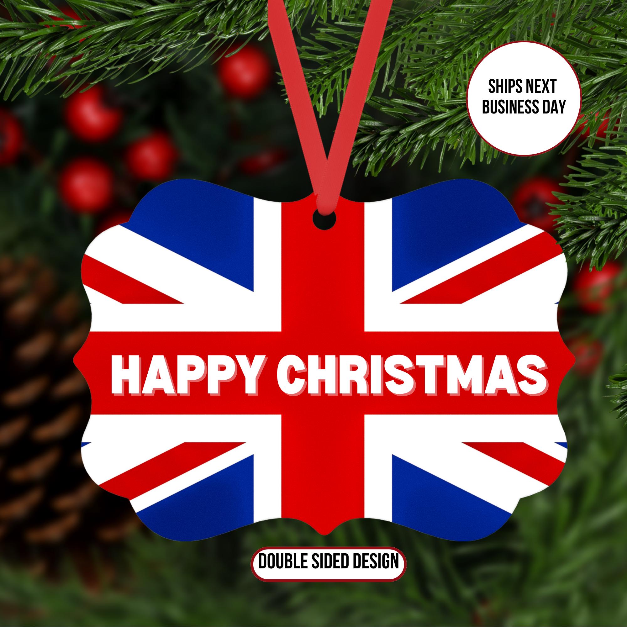 De leukste geschenkmanden voor kerst De leukste geschenkmanden voor kerst
