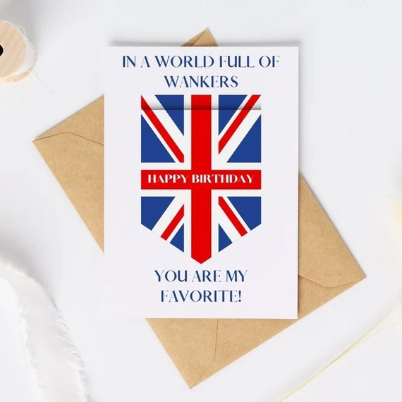 Union Jack Vintage Style Print Cake Stand Adult Red Union Jack Vintage Style Print Cake Stand Adult Red