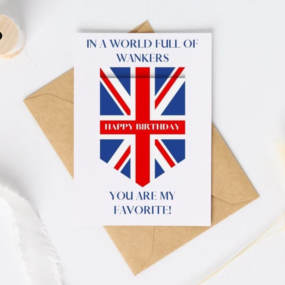 Union Jack Vintage Style Print Cake Stand Adult Red Union Jack Vintage Style Print Cake Stand Adult Red