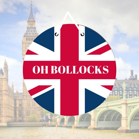 London England Union Jack Landmarks T-Shirt For Men & Women London England Union Jack Landmarks T-Shirt For Men & Women