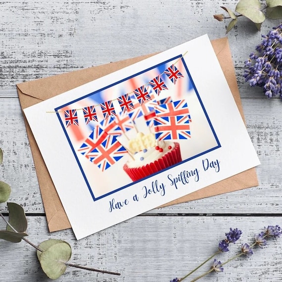 Tarjeta De Felicitación (plk9659) – Cumpleaños – Nieto – Nieto