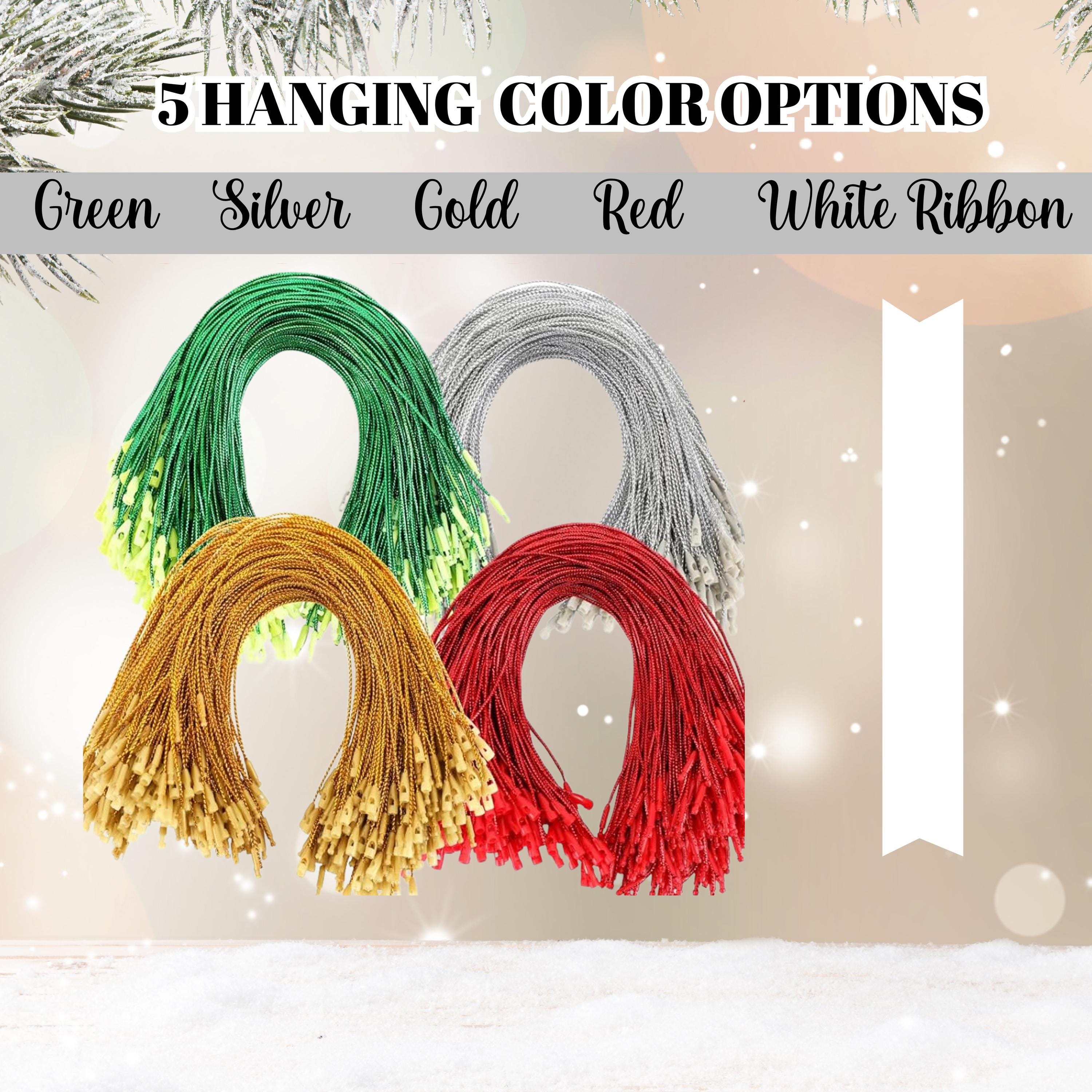 若きエリザベス女王の陶器製オーナメント：英国王室の記念品 - Etsy 日本