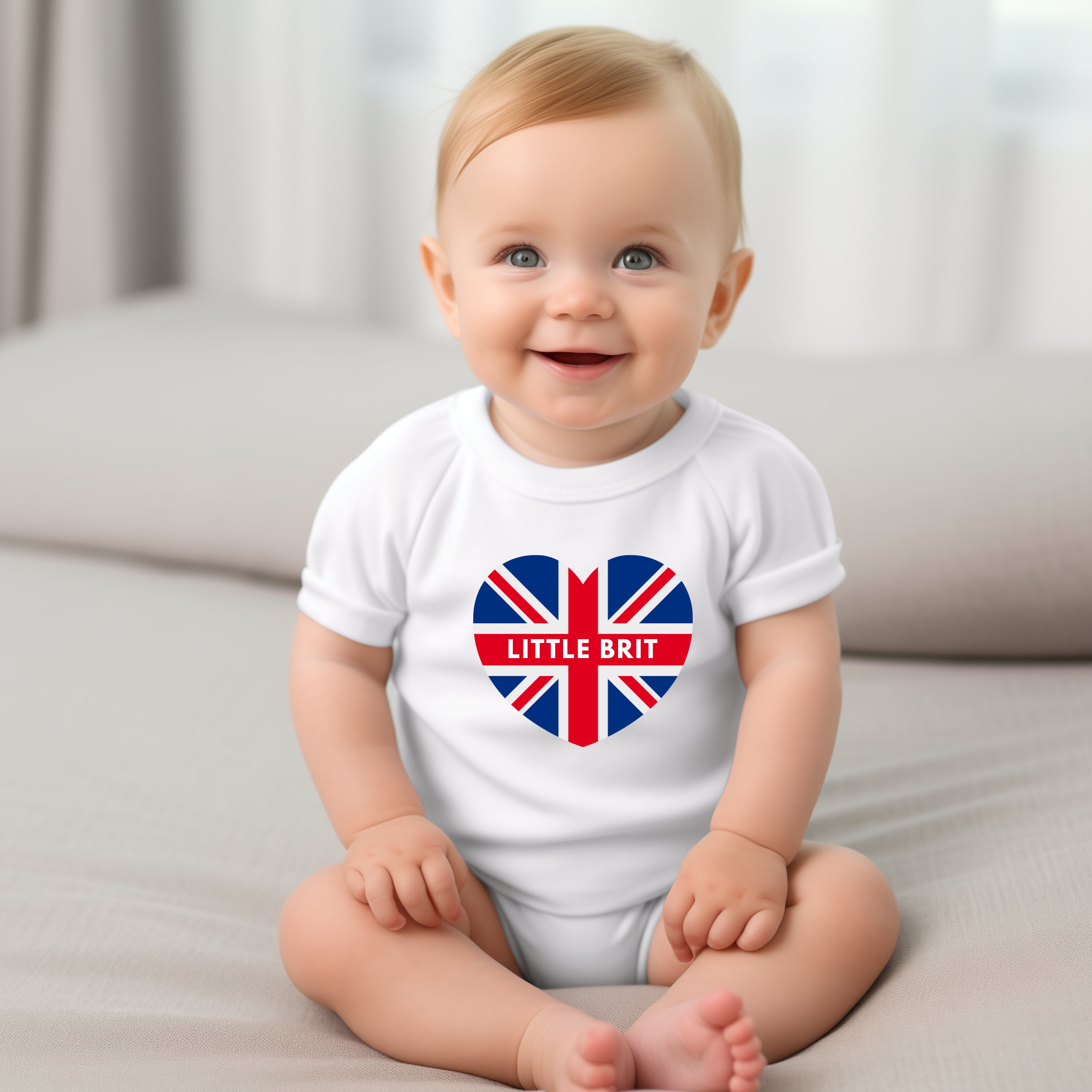 SCULPTOR Union Jack Baby Tee トップス Tシャツ Union Jack Baby Tee Black – Sculptor