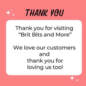 Letrero de baño hecho a mano, decoración de baño británica, placa de madera ovalada imagen 3