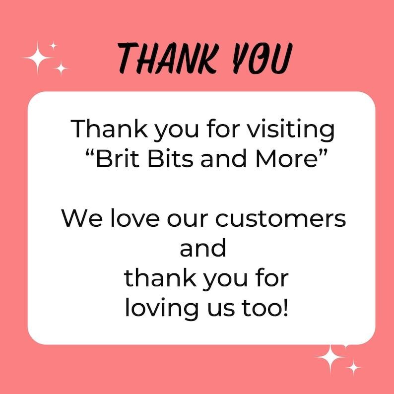 Letrero de baño hecho a mano, decoración de baño británica, placa de madera ovalada imagen 3