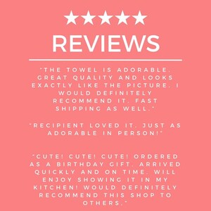 Letrero de baño hecho a mano, decoración de baño británica, placa de madera ovalada imagen 4