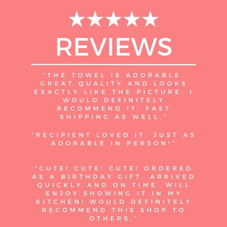 Letrero de baño hecho a mano, decoración de baño británica, placa de madera ovalada imagen 4