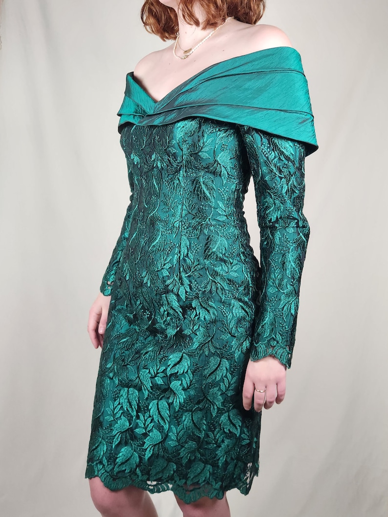 Old Money Style Coat