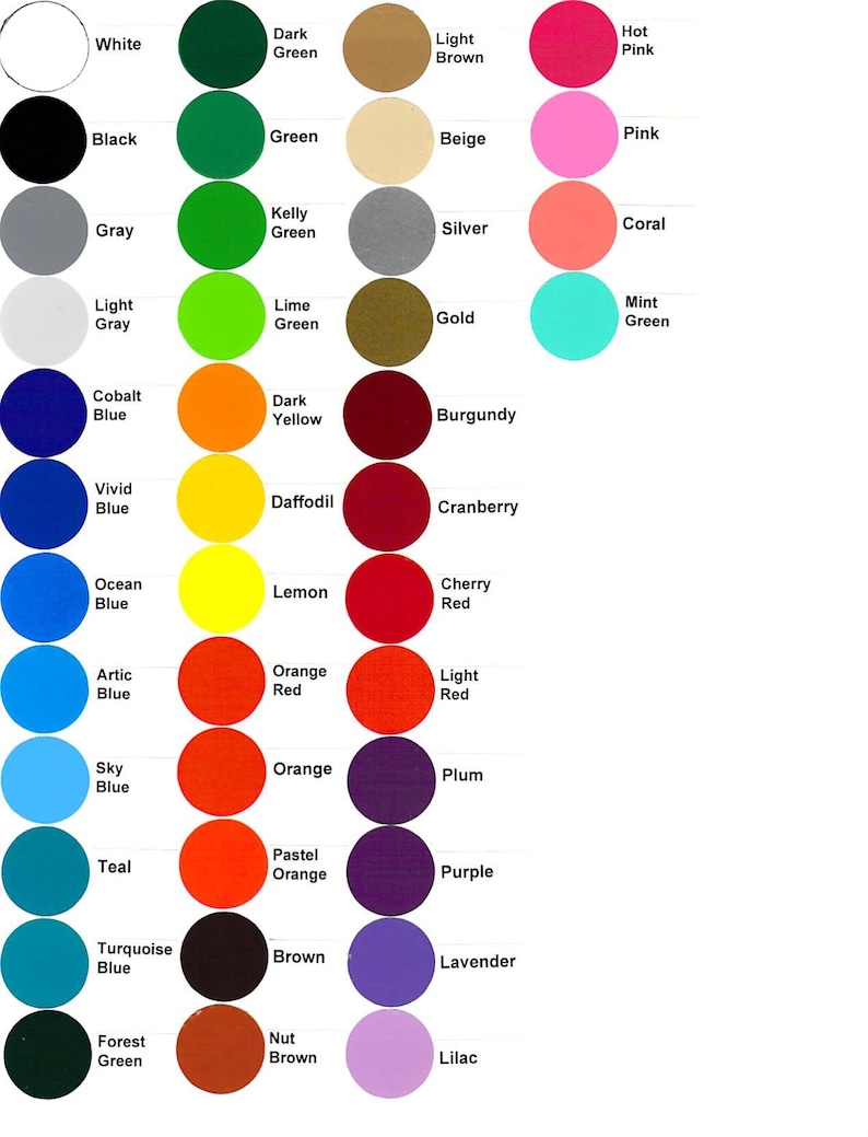 DIY Mouse House Vinyl Decal Wall Decal Laptop Decal Ipad Etsy