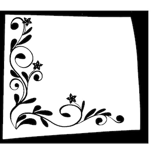 May include: A rustic wooden sign with the text "Welcome to our home" in a handwritten style. The sign is rectangular, with a distressed finish, and features a simple, inviting design. It's suitable for indoor or outdoor use.