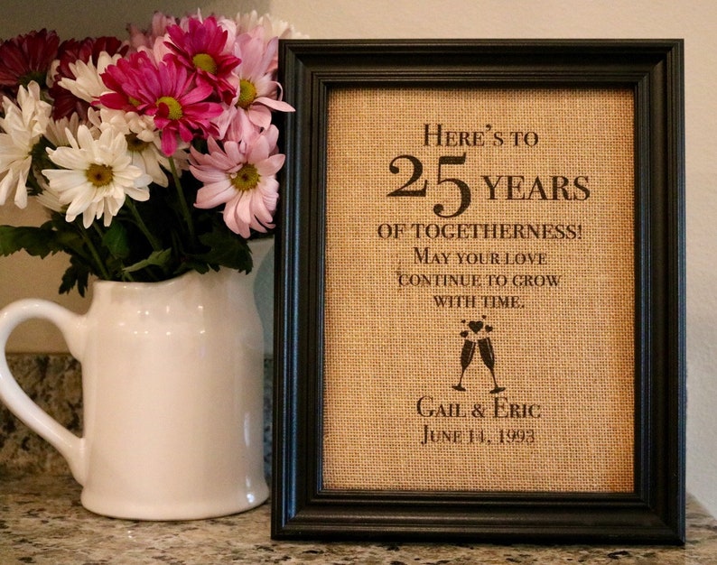 parents anniversary gifts nearby