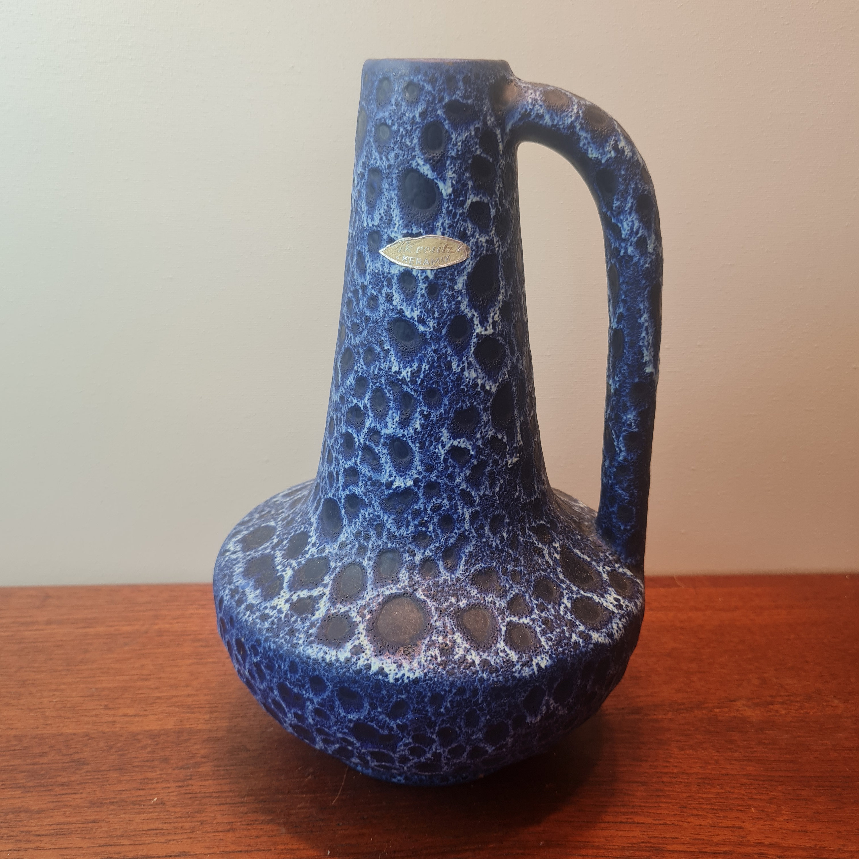 Kreutz Fat Lava - Etsy