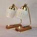 see more listings in the Lamps section