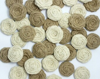 buy burlap in bulk